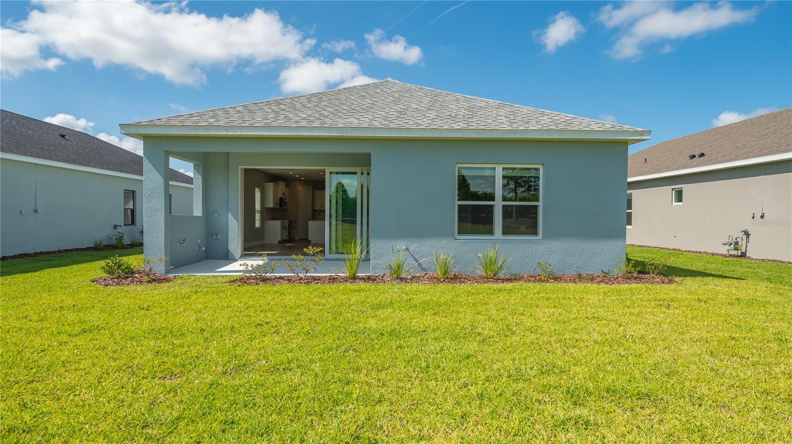 14551 Skipping Stone Loop Property Photo 39