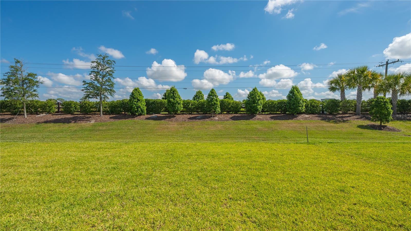 14551 Skipping Stone Loop Property Photo 40