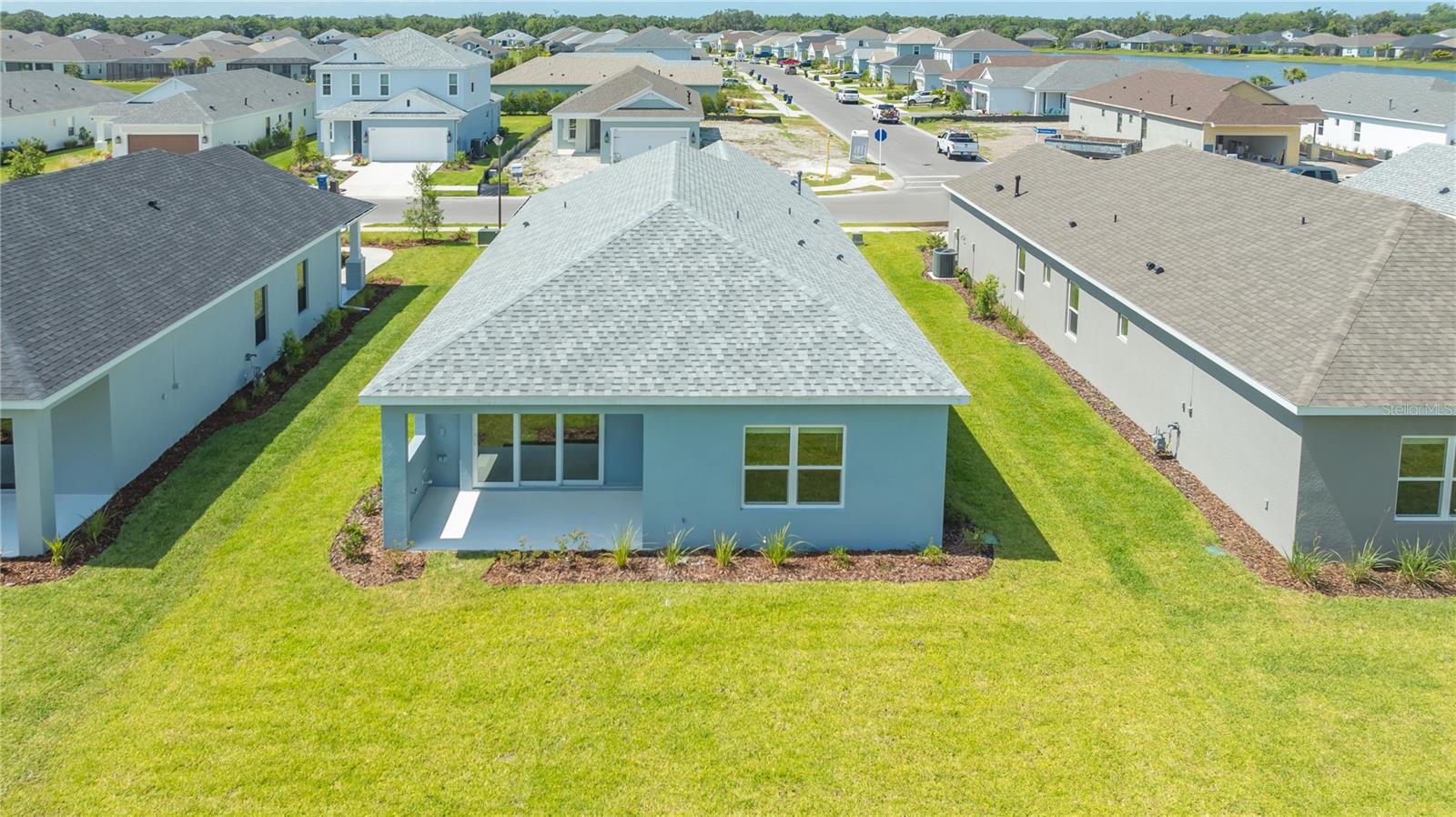 14551 Skipping Stone Loop Property Photo 41