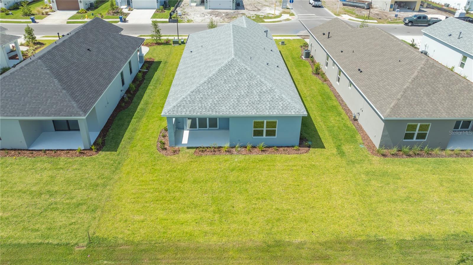 14551 Skipping Stone Loop Property Photo 42