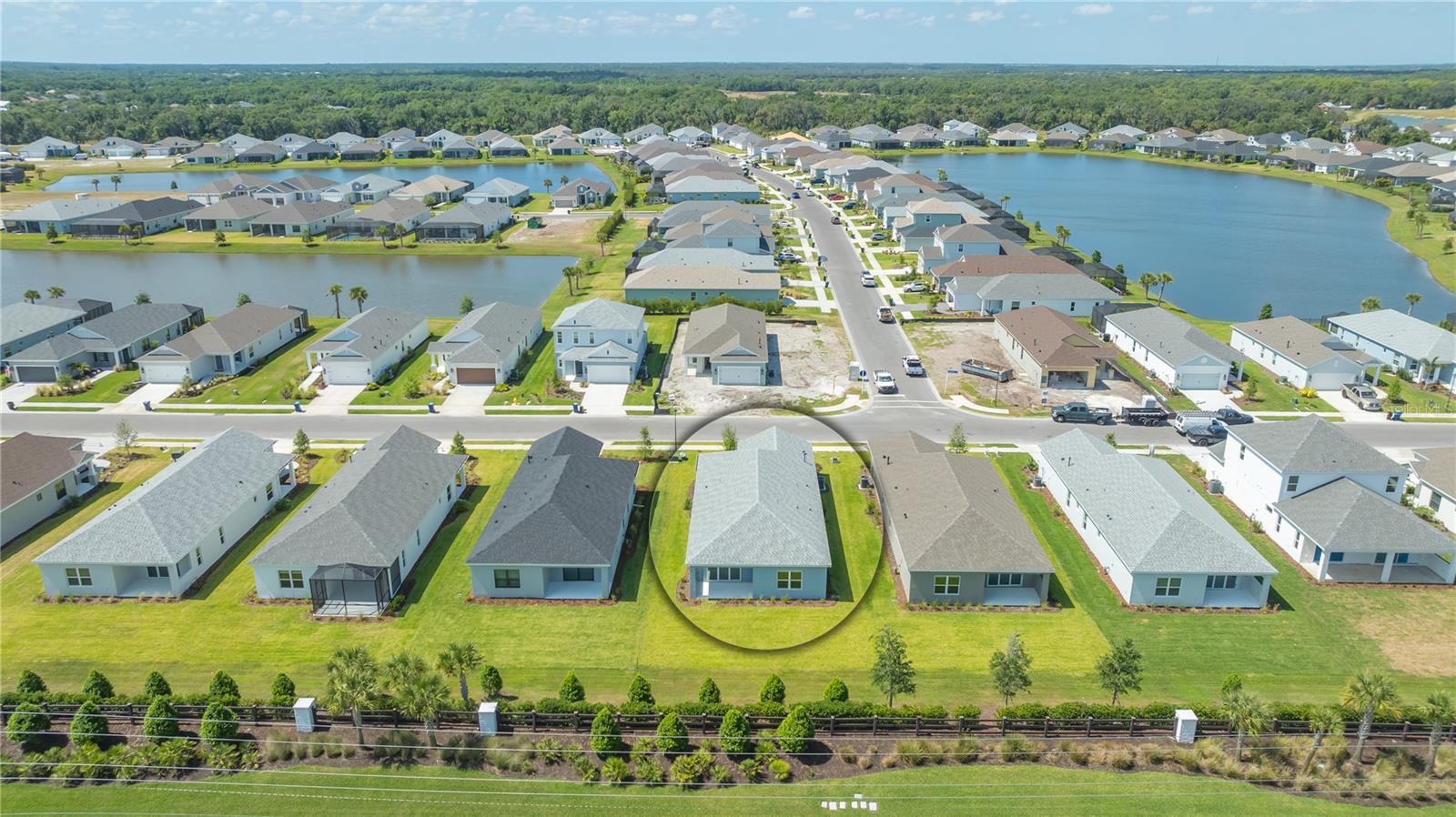14551 Skipping Stone Loop Property Photo 44