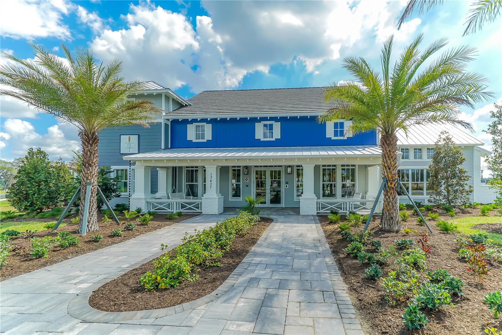 14551 Skipping Stone Loop Property Photo 47