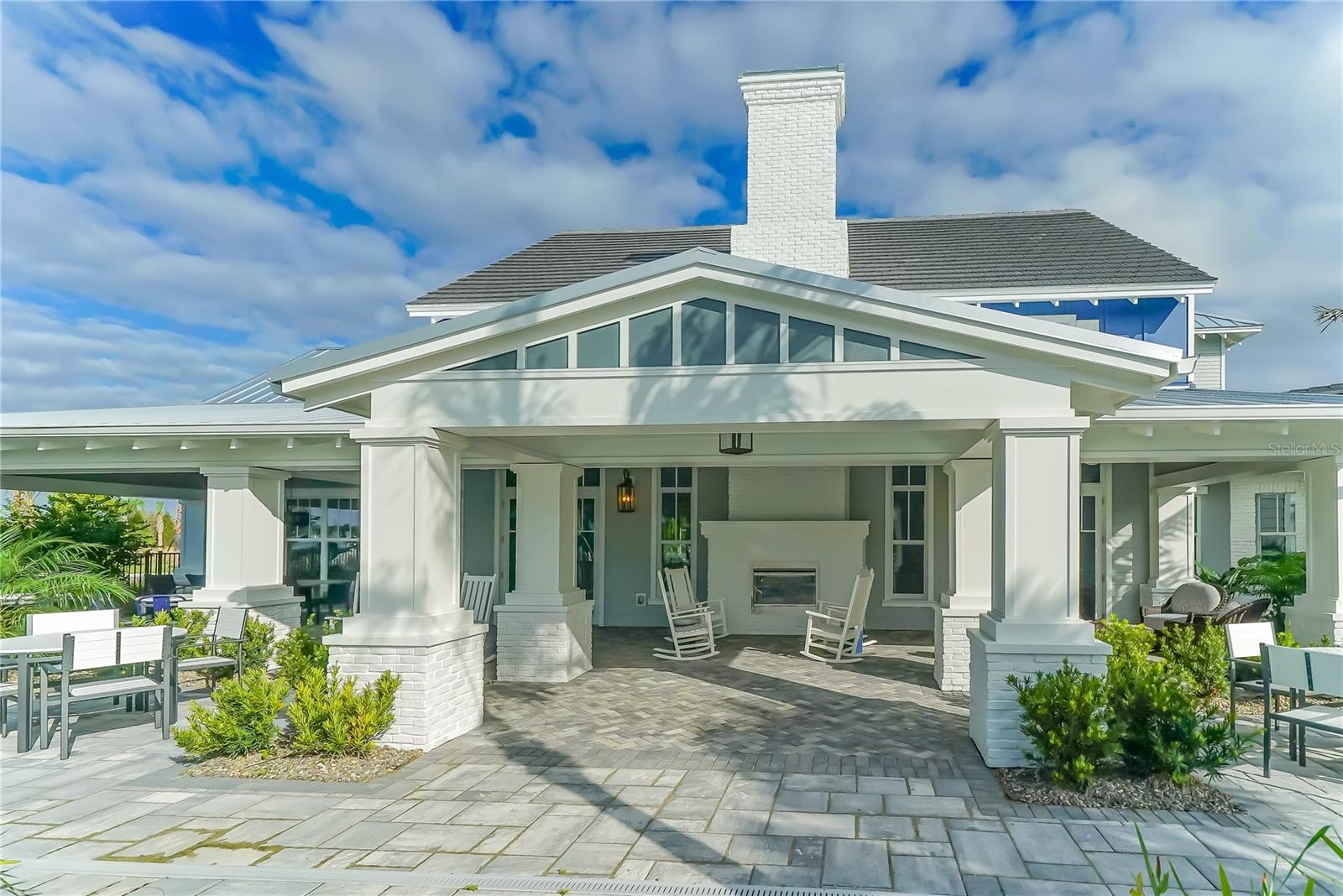 14551 Skipping Stone Loop Property Photo 48