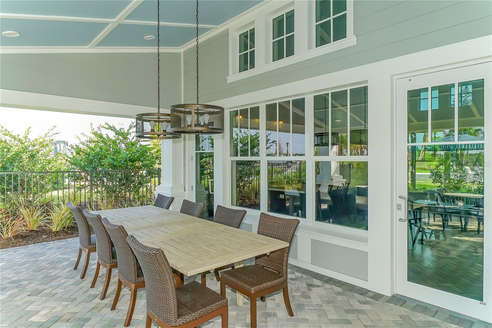 14551 Skipping Stone Loop Property Photo 50