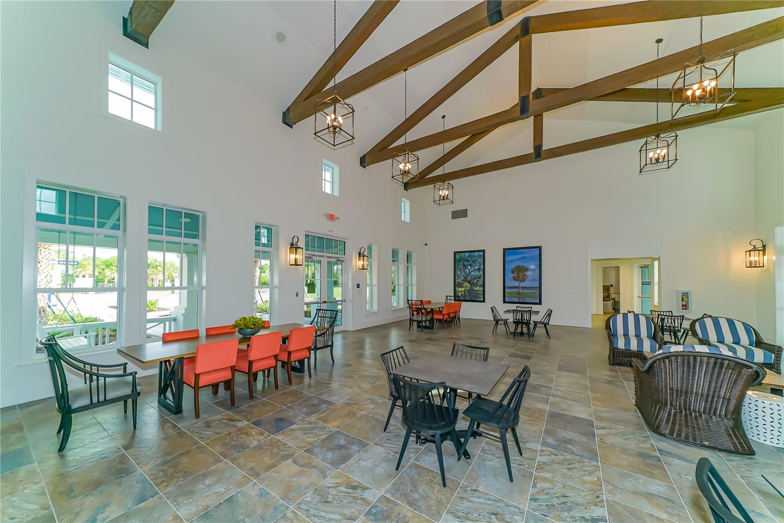 14551 Skipping Stone Loop Property Photo 51