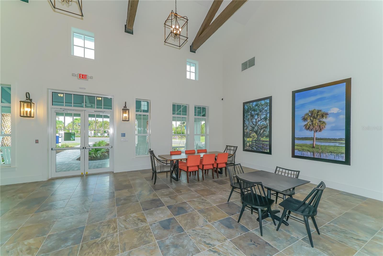 14551 Skipping Stone Loop Property Photo 52