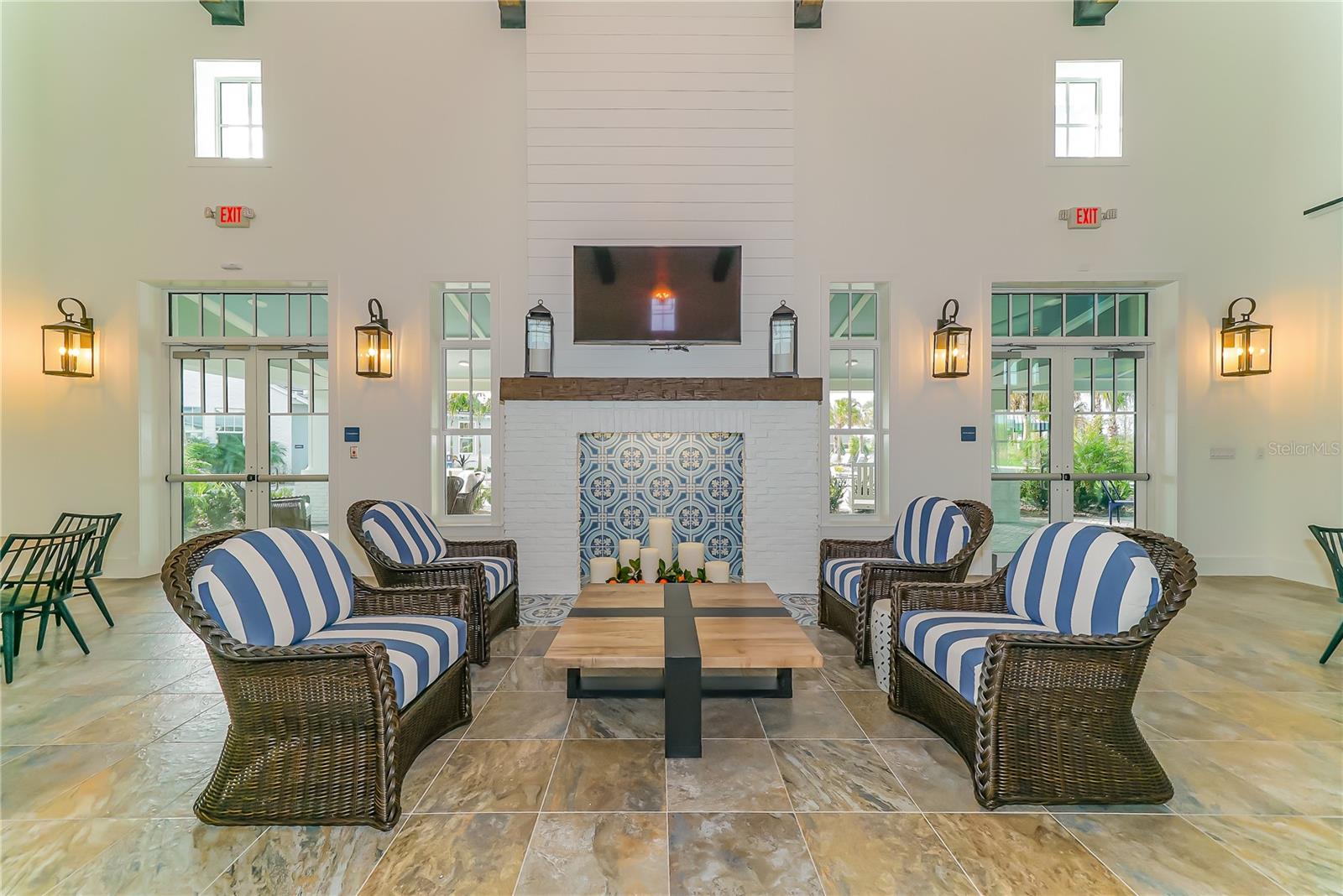 14551 Skipping Stone Loop Property Photo 53