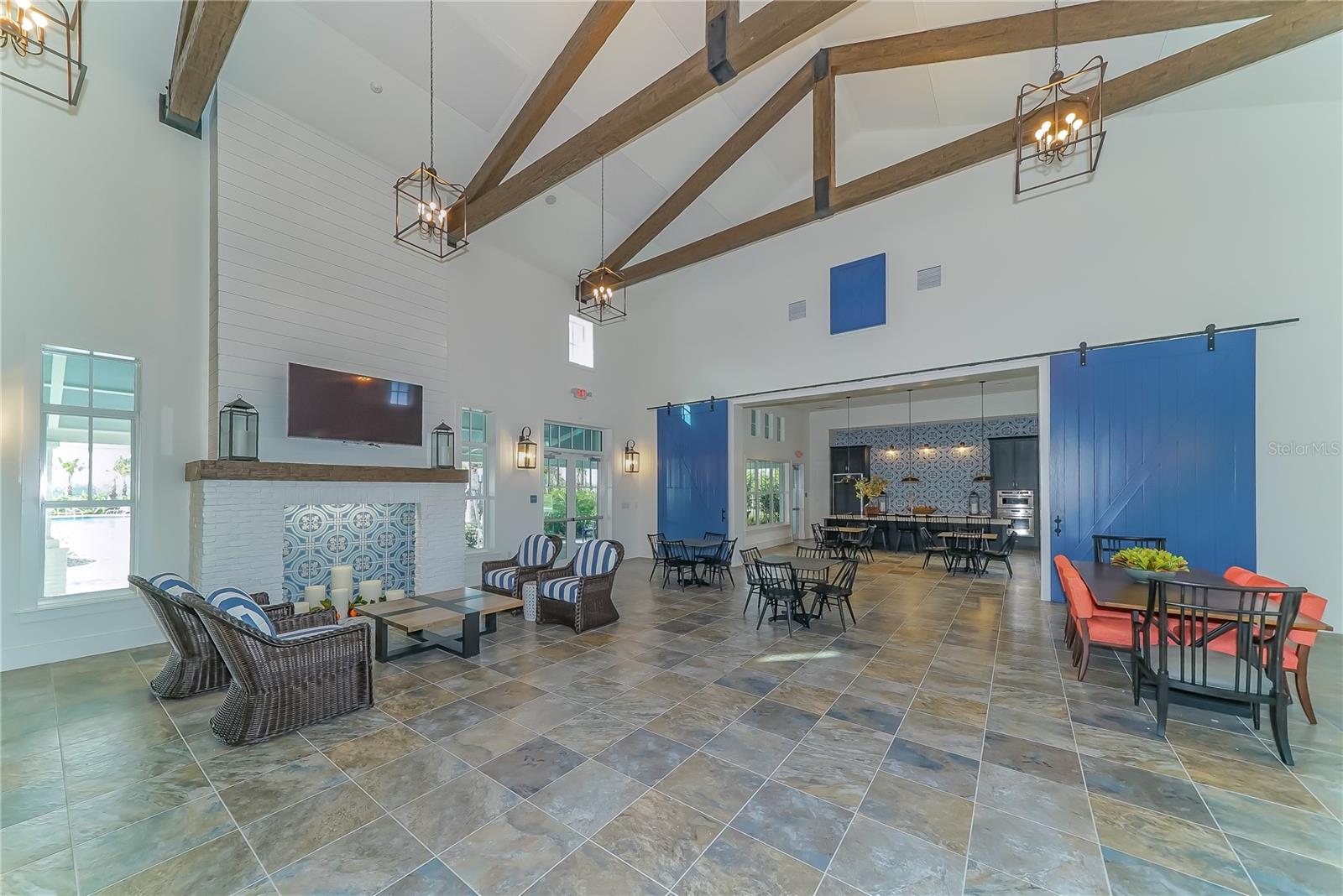 14551 Skipping Stone Loop Property Photo 54