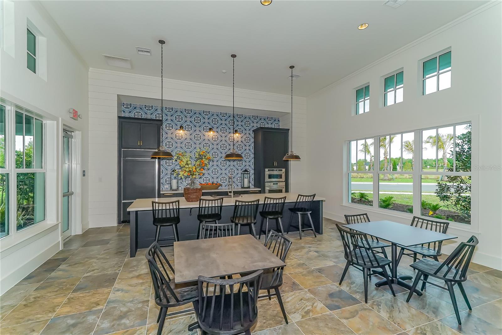 14551 Skipping Stone Loop Property Photo 55