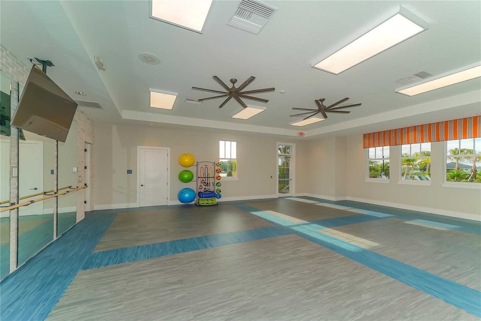 14551 Skipping Stone Loop Property Photo 58