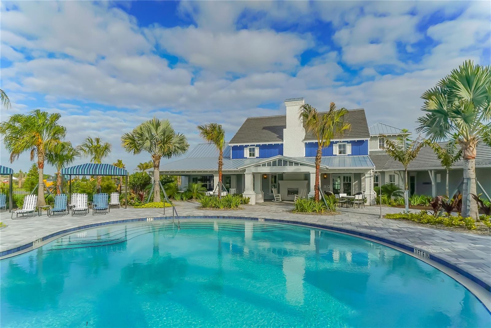 14551 Skipping Stone Loop Property Photo 62