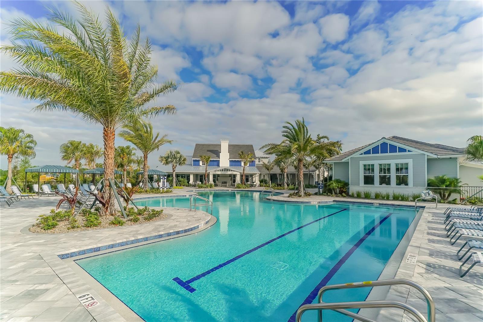 14551 Skipping Stone Loop Property Photo 65