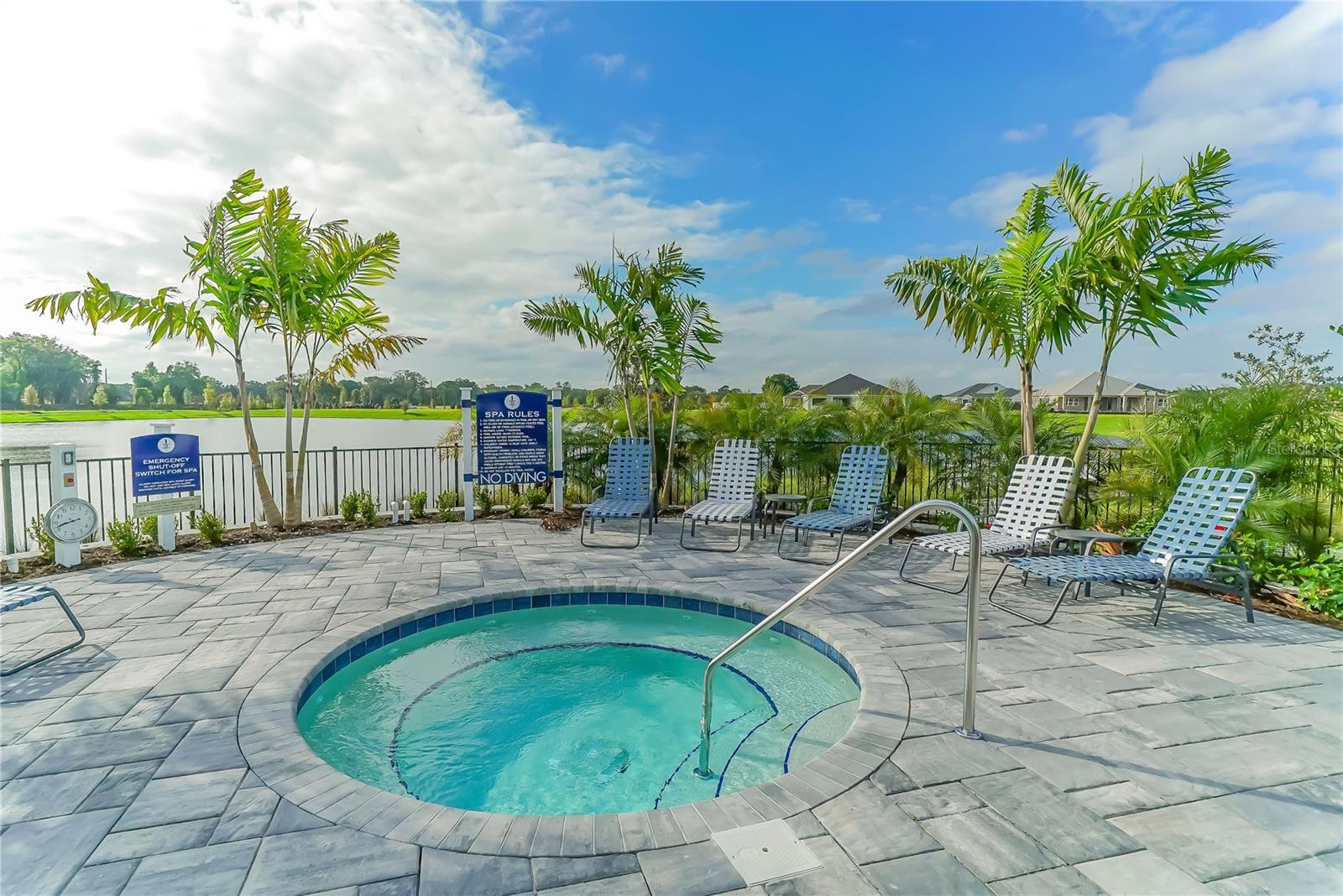 14551 Skipping Stone Loop Property Photo 66
