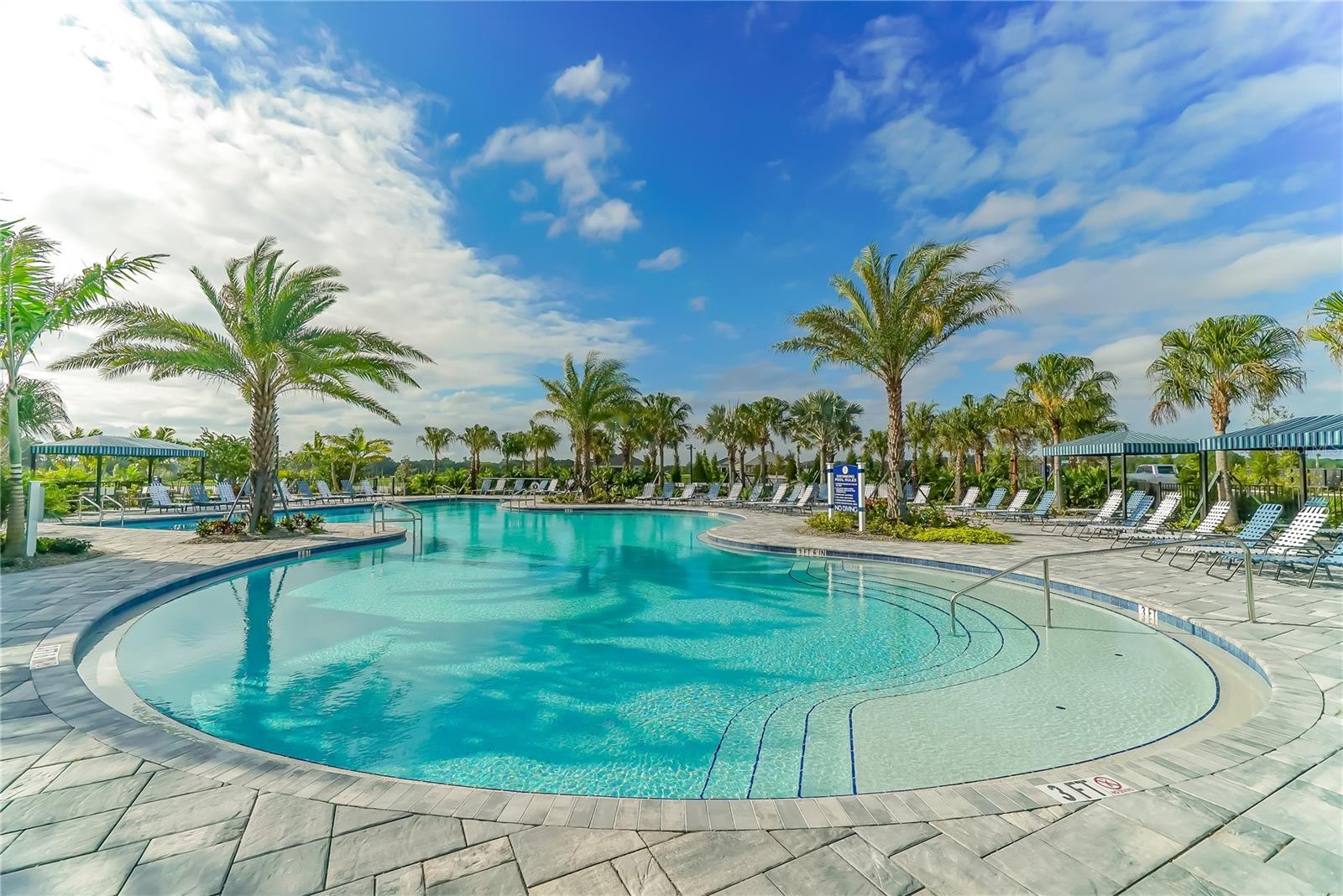 14551 Skipping Stone Loop Property Photo 67