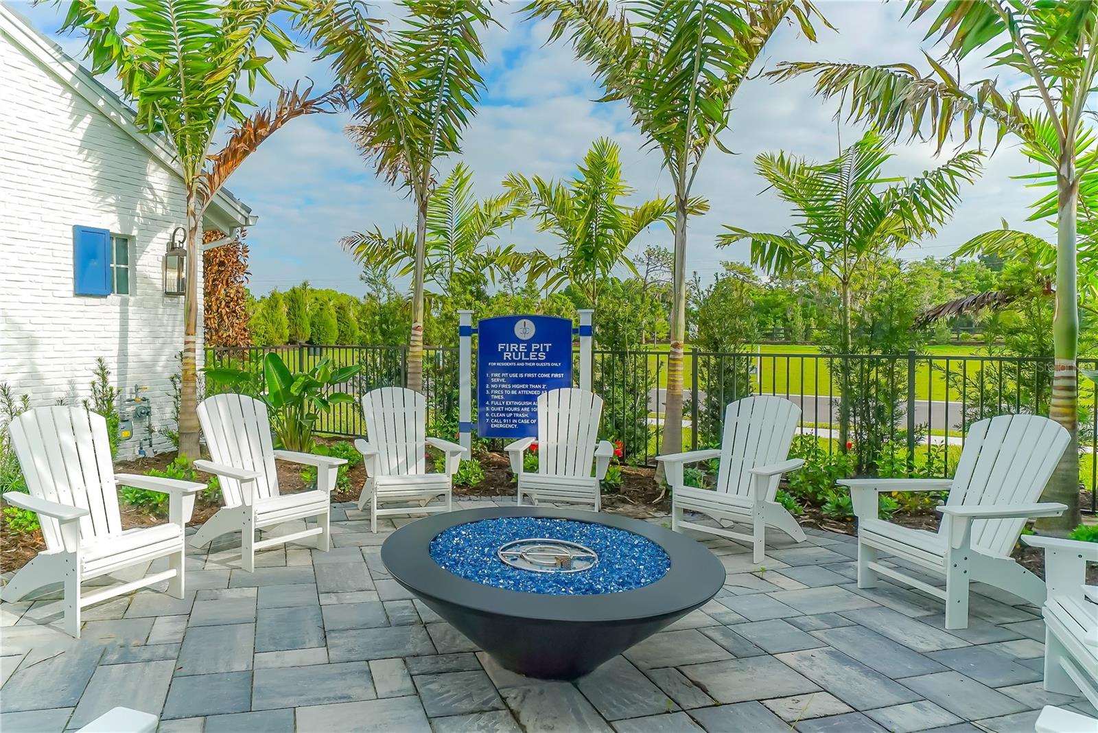 14551 Skipping Stone Loop Property Photo 70