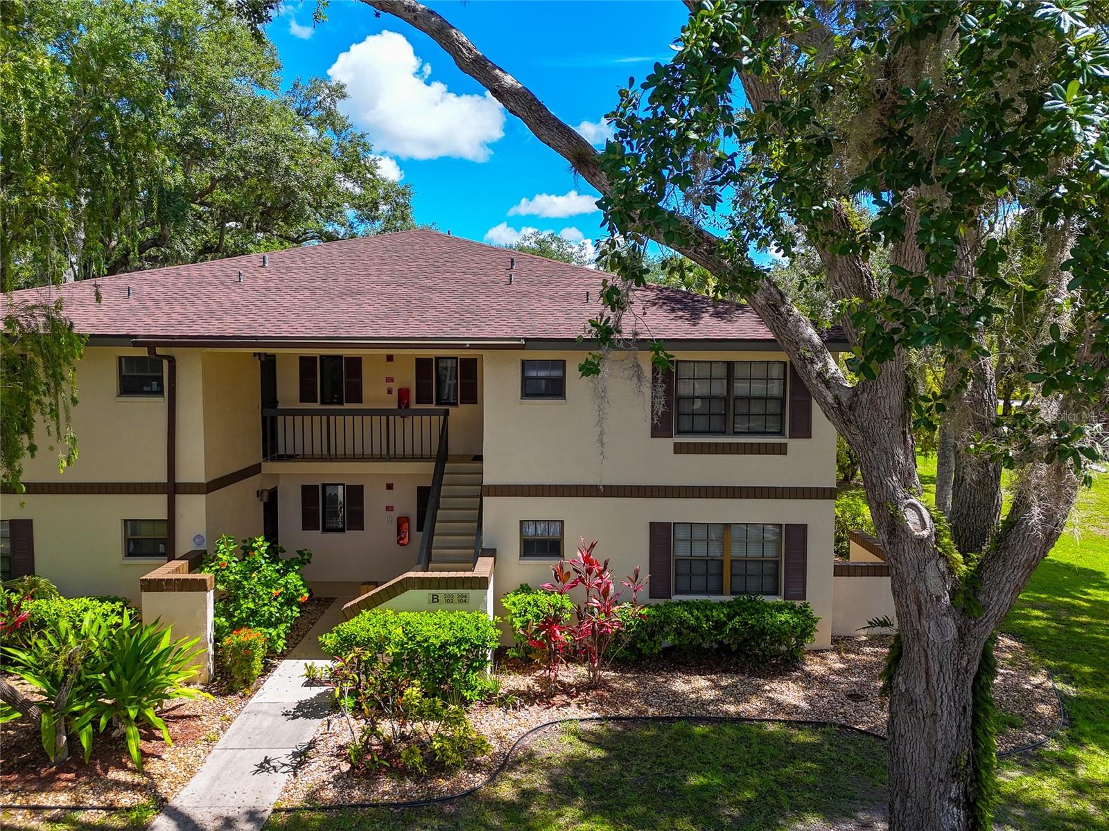 19505 Quesada Ave #b204 Property Photo 1