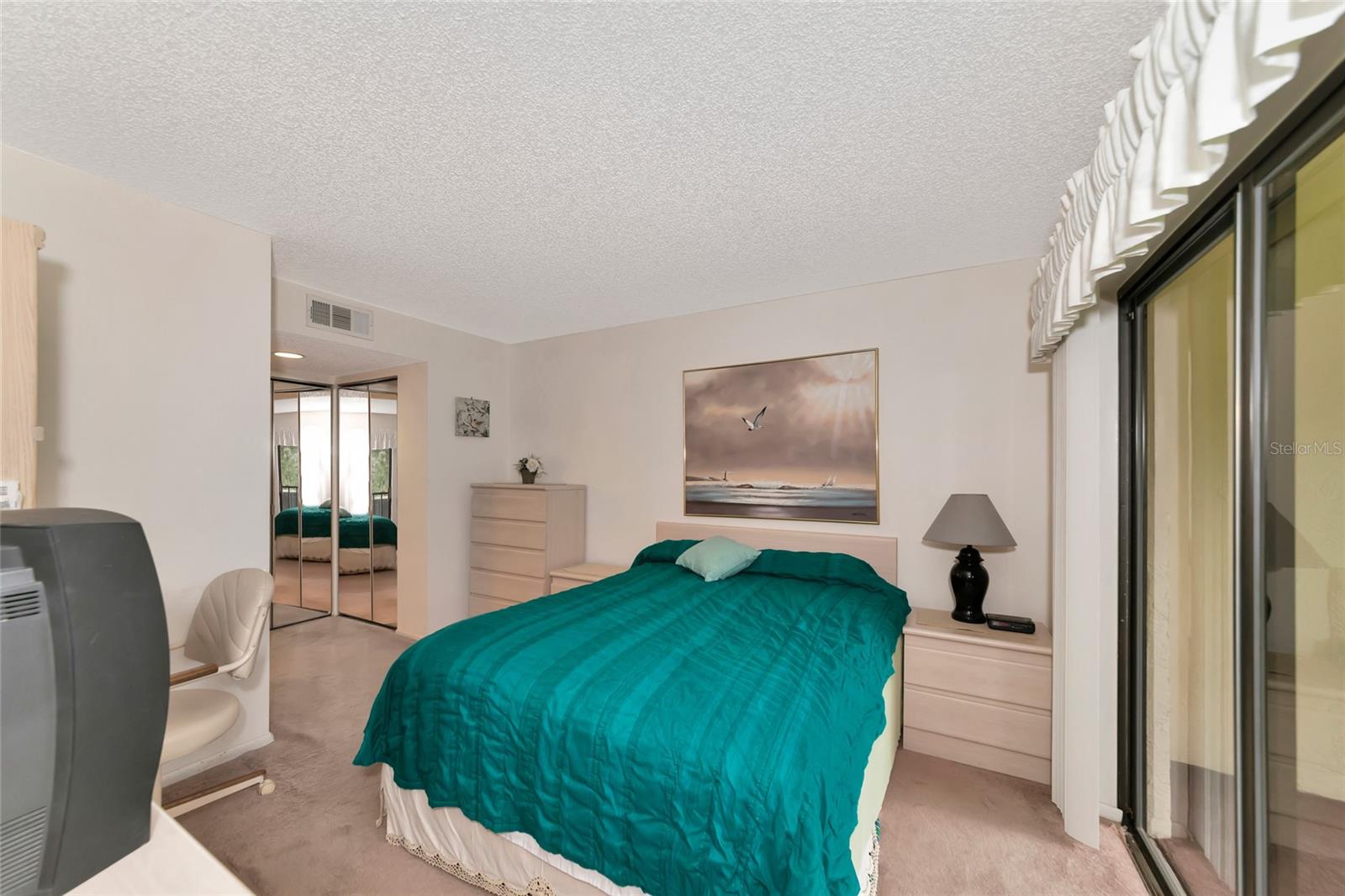 19505 Quesada Ave #b204 Property Photo 6