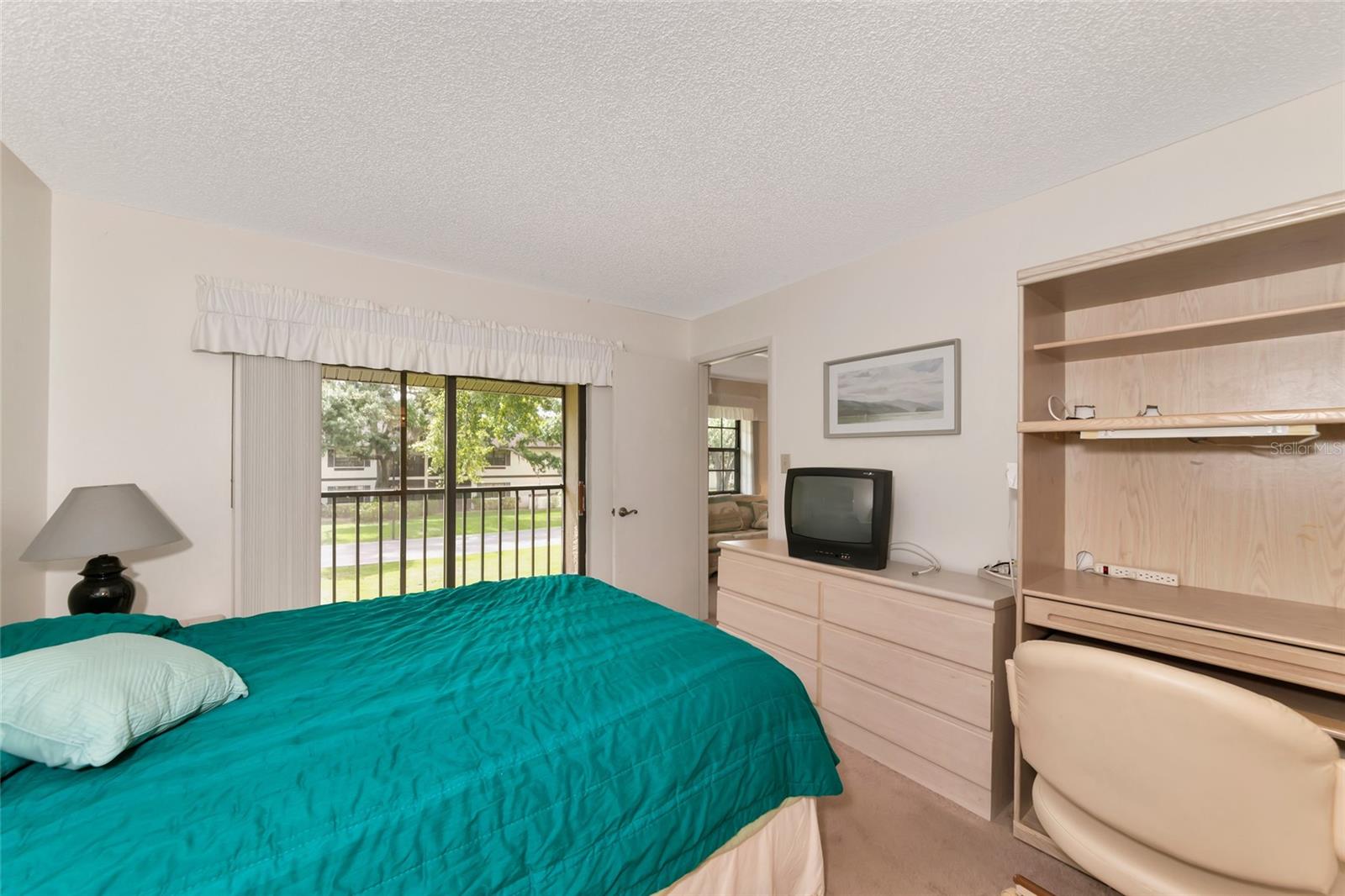 19505 Quesada Ave #b204 Property Photo 7