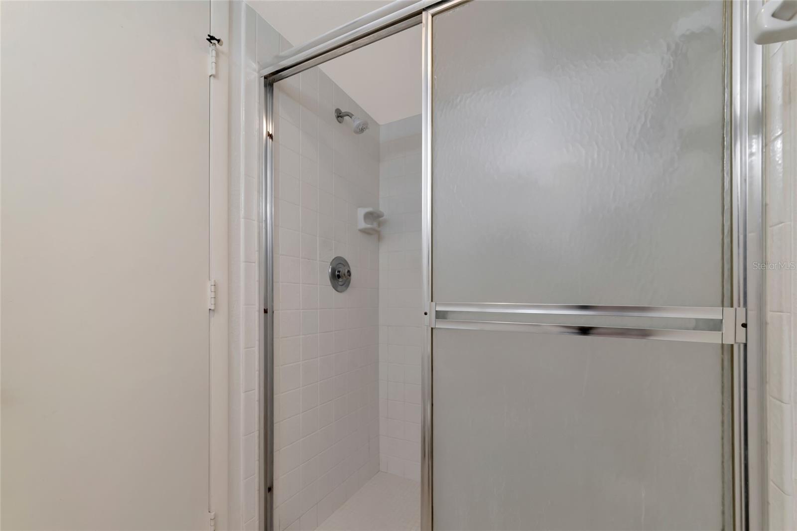 19505 Quesada Ave #b204 Property Photo 10