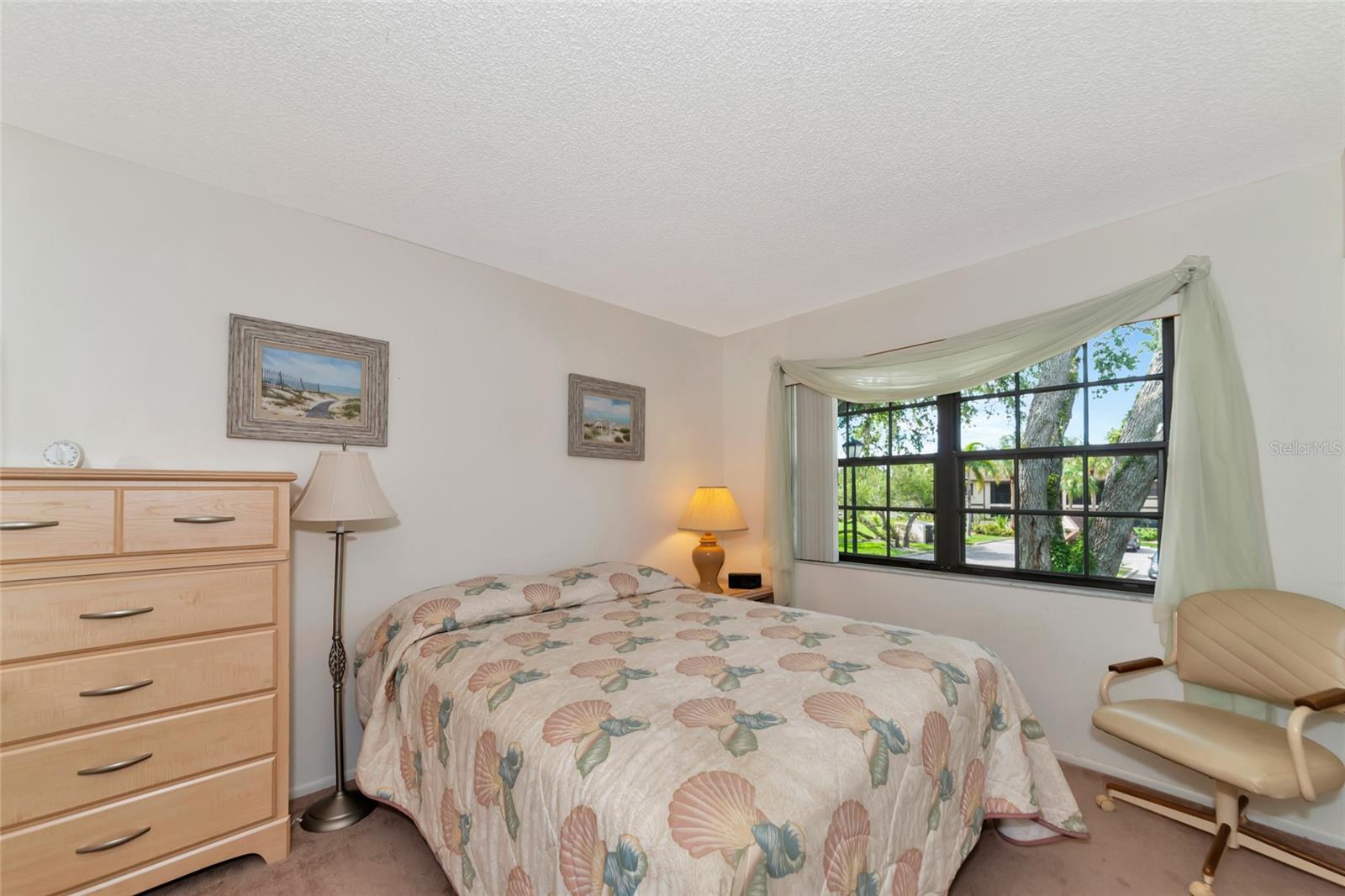 19505 Quesada Ave #b204 Property Photo 11