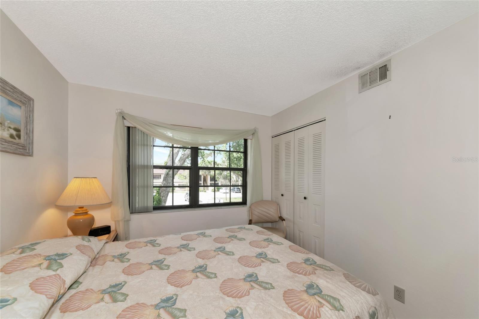 19505 Quesada Ave #b204 Property Photo 12