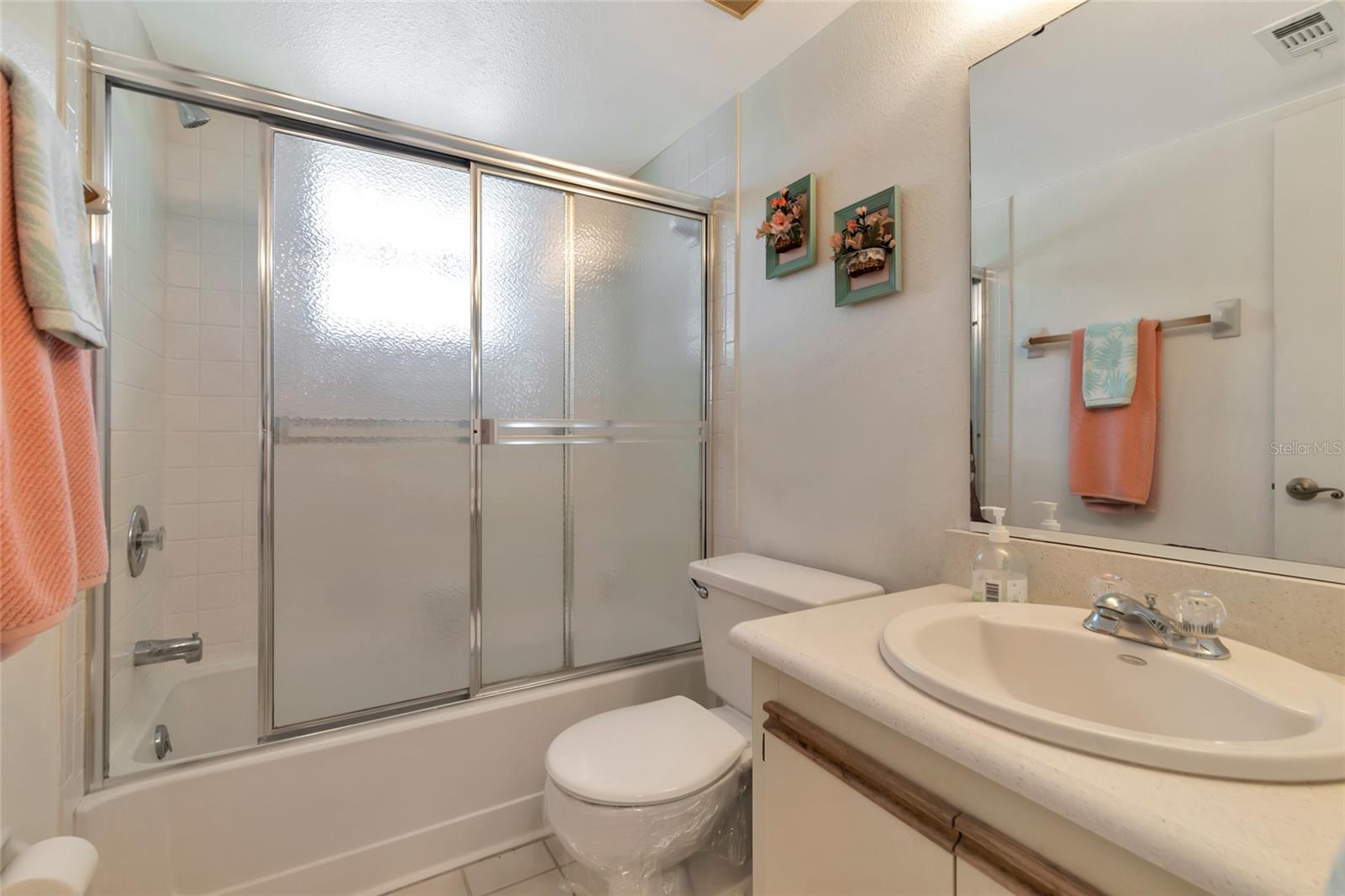 19505 Quesada Ave #b204 Property Photo 14