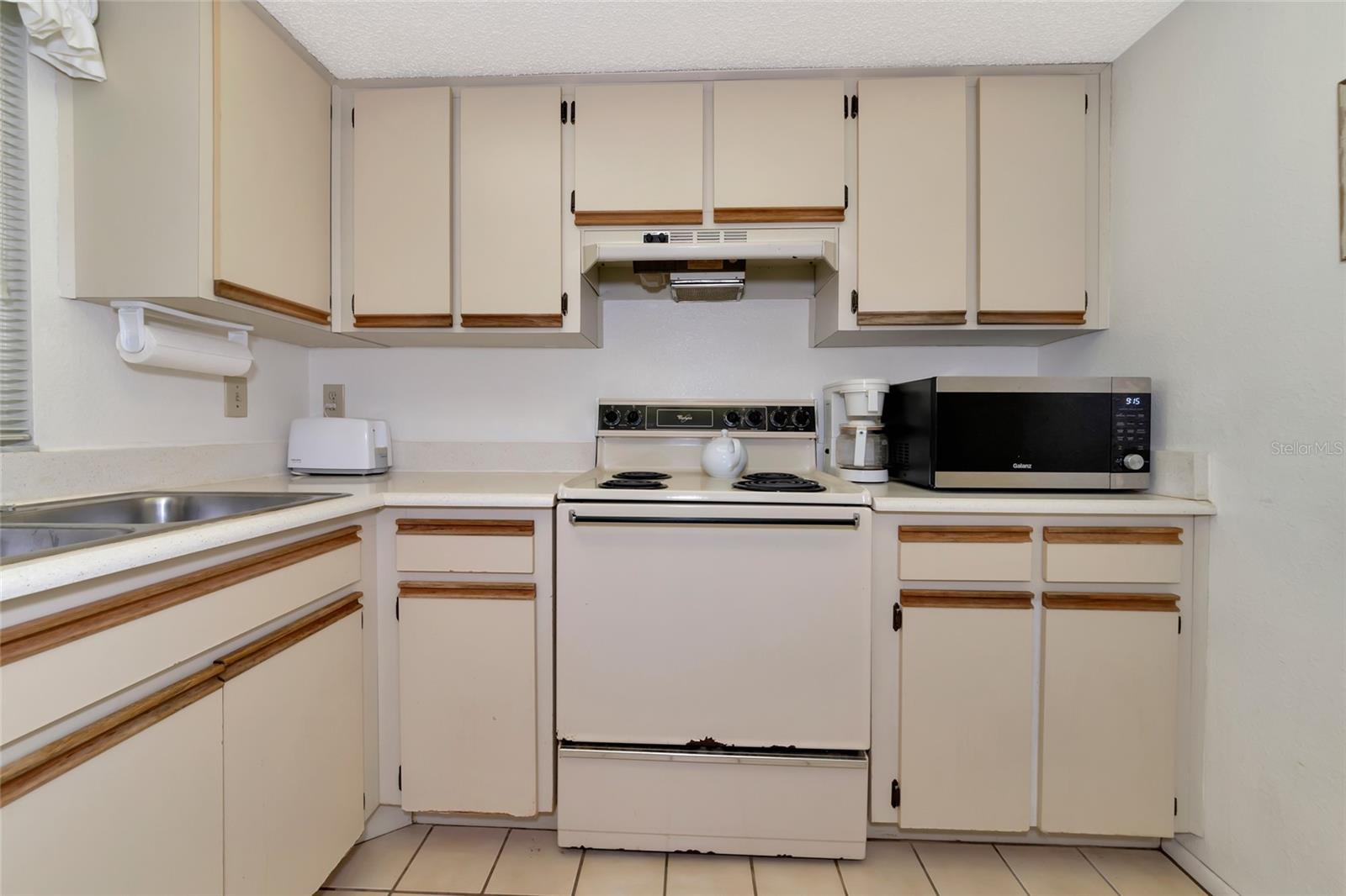 19505 Quesada Ave #b204 Property Photo 16