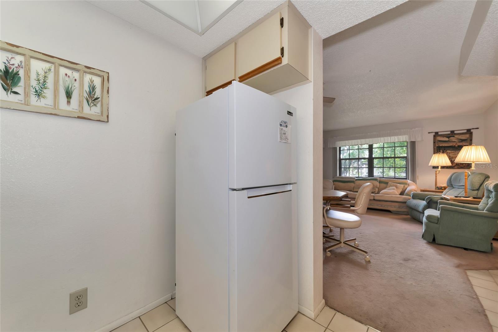 19505 Quesada Ave #b204 Property Photo 17