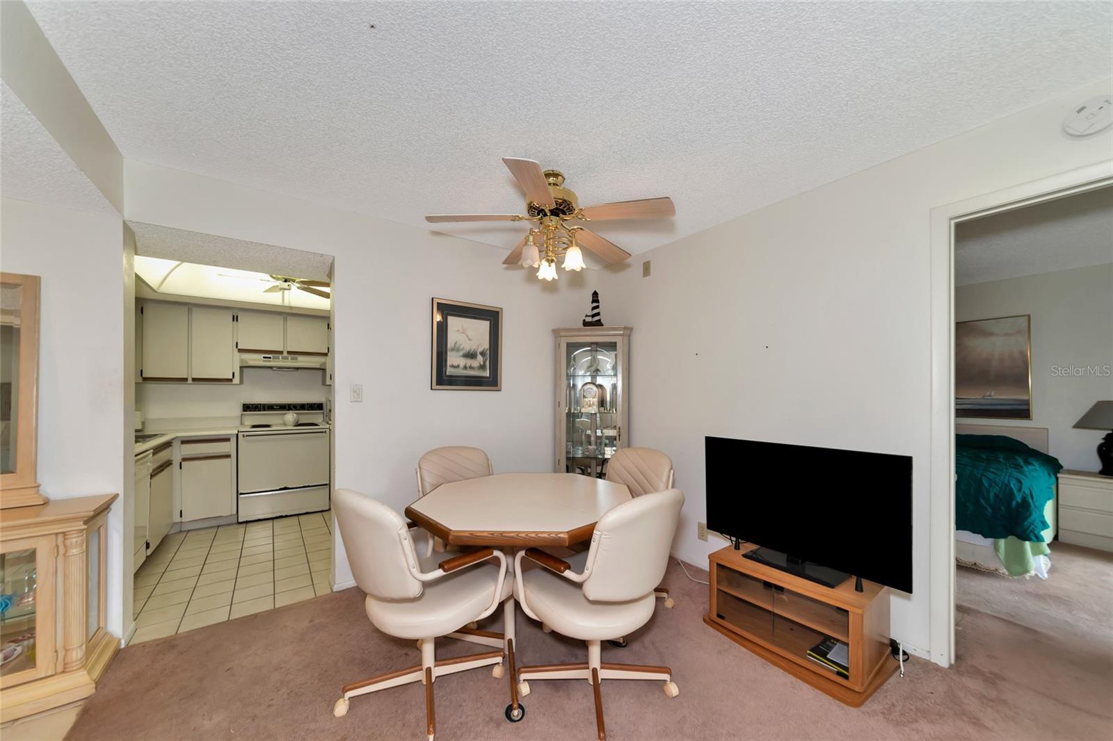 19505 Quesada Ave #b204 Property Photo 18