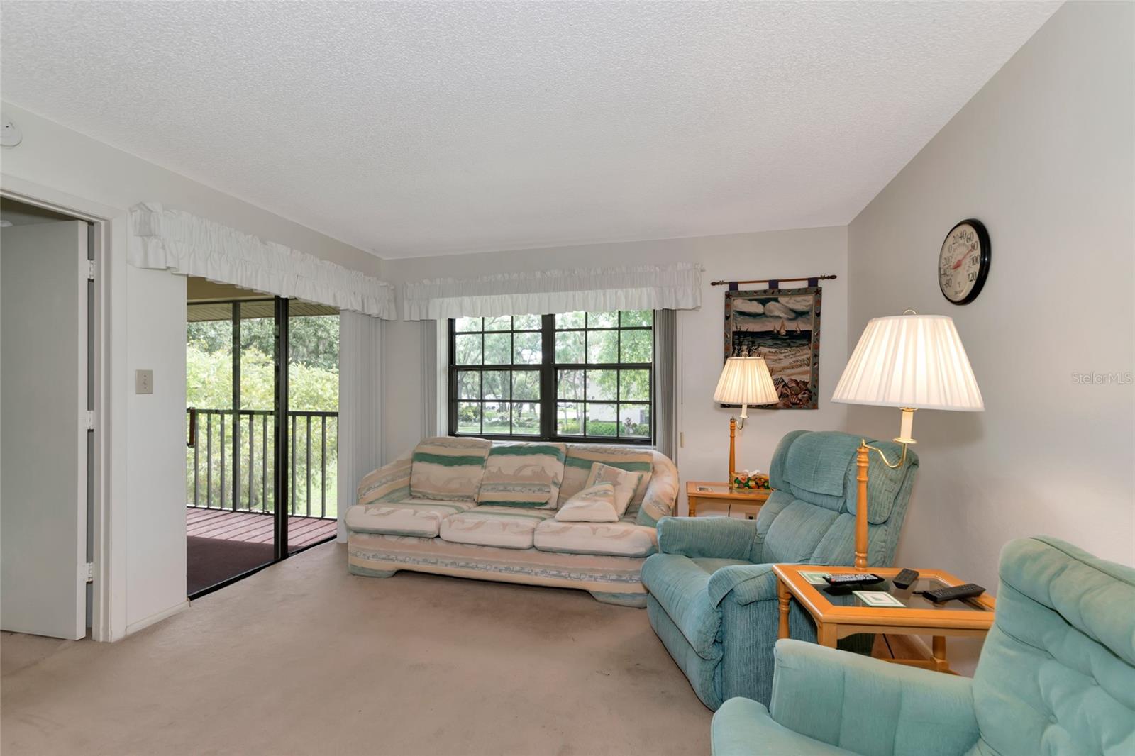 19505 Quesada Ave #b204 Property Photo 20