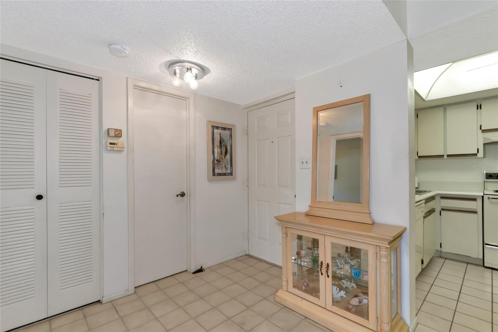 19505 Quesada Ave #b204 Property Photo 21