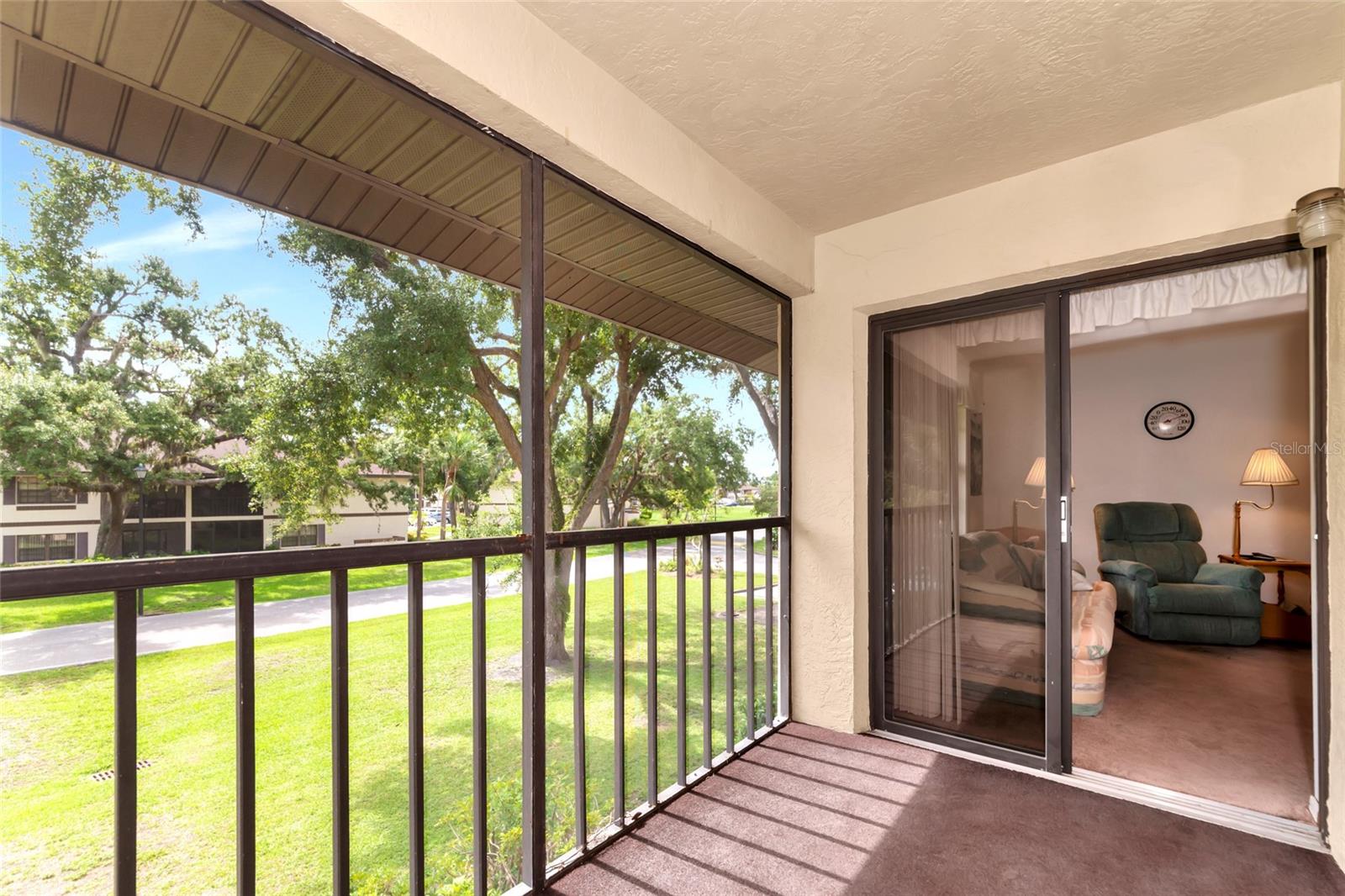 19505 Quesada Ave #b204 Property Photo 23