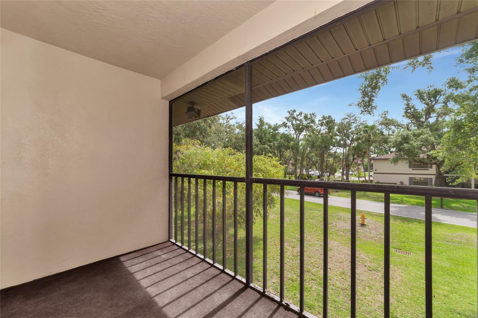 19505 Quesada Ave #b204 Property Photo 24