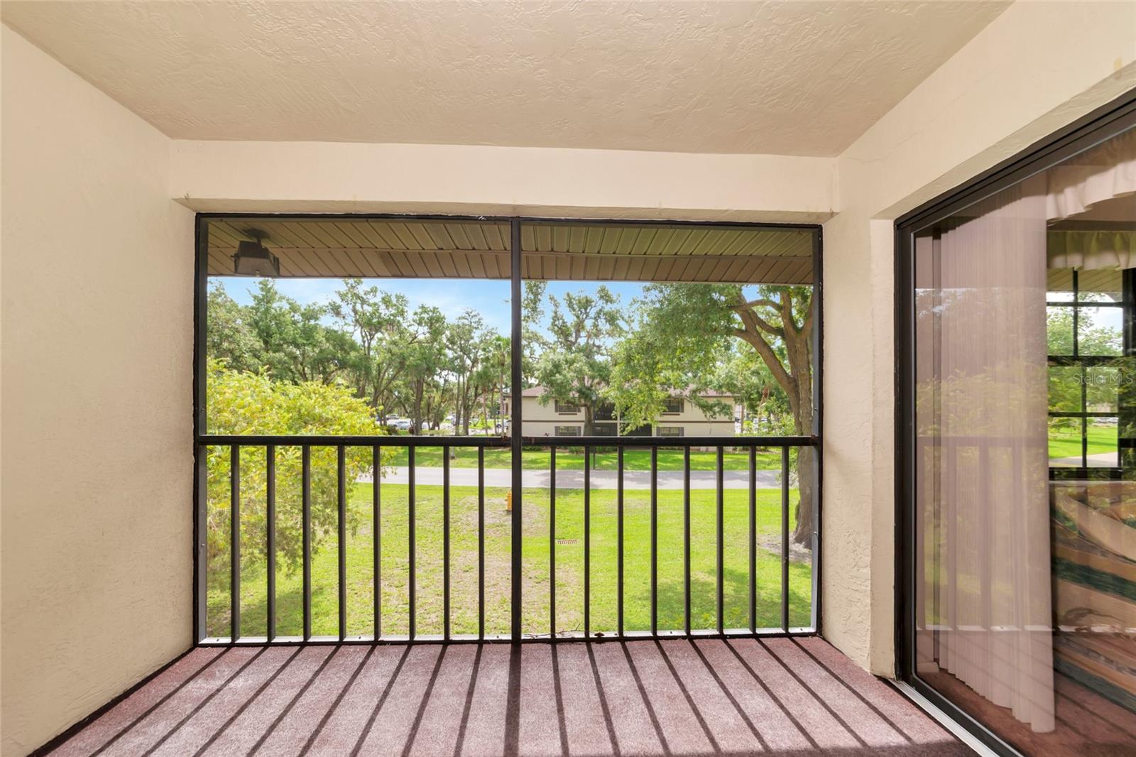 19505 Quesada Ave #b204 Property Photo 25