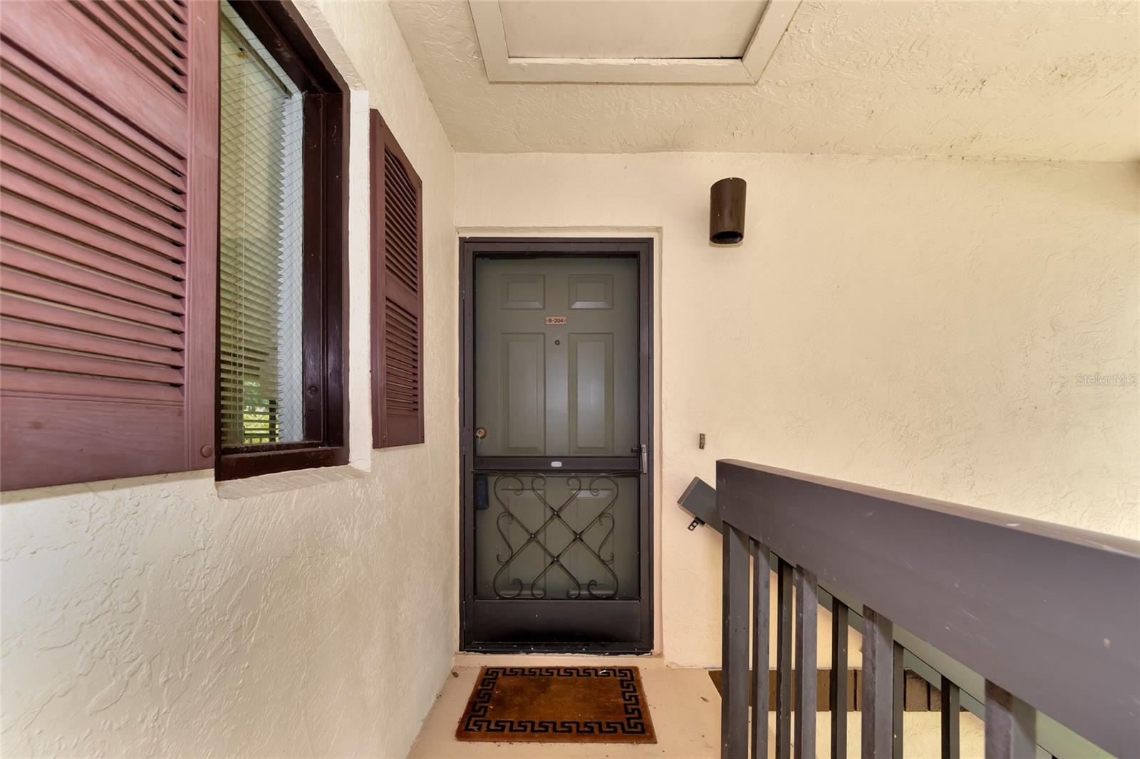 19505 Quesada Ave #b204 Property Photo 26