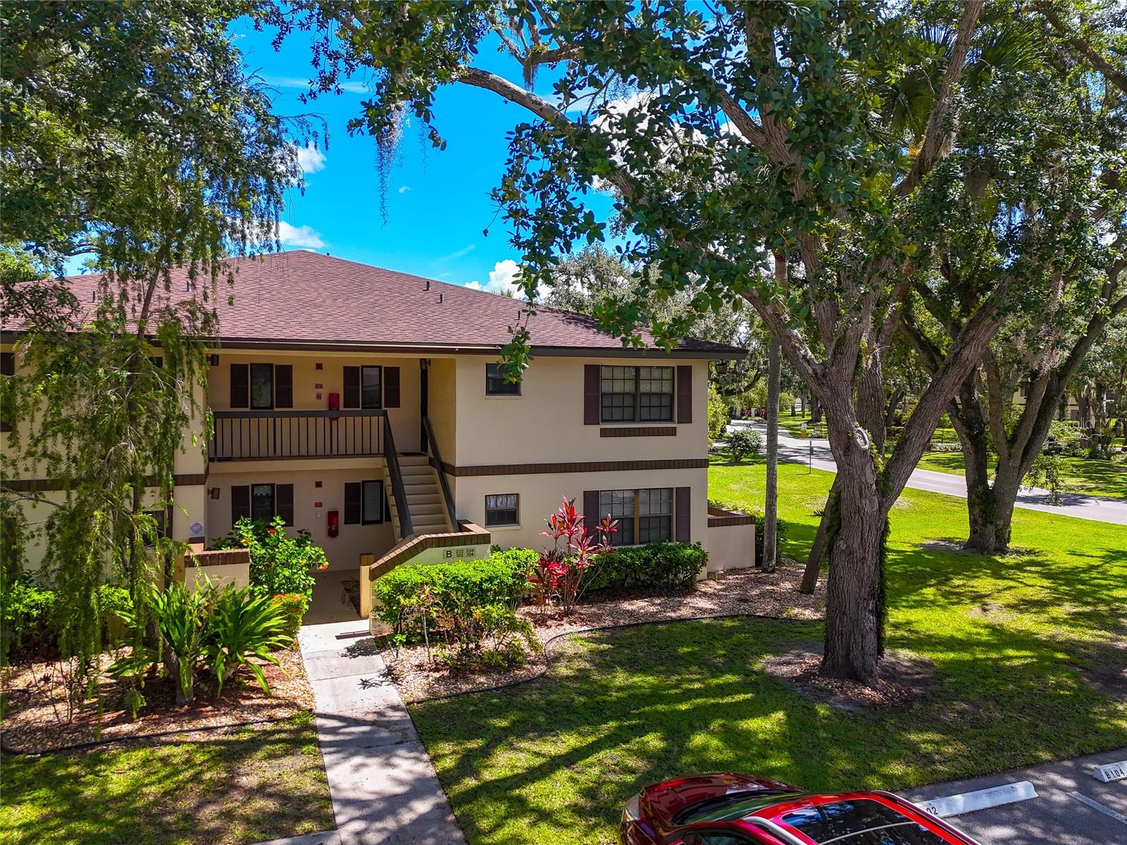 19505 Quesada Ave #b204 Property Photo 28
