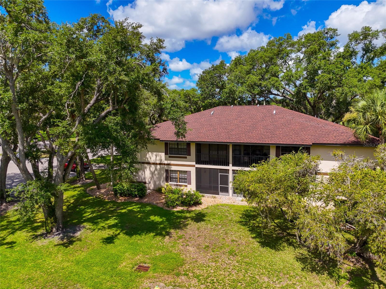 19505 Quesada Ave #b204 Property Photo 51