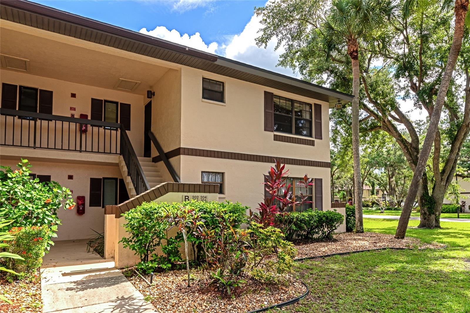 19505 Quesada Ave #b204 Property Photo 55