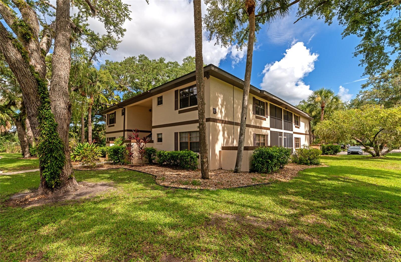 19505 Quesada Ave #b204 Property Photo 56