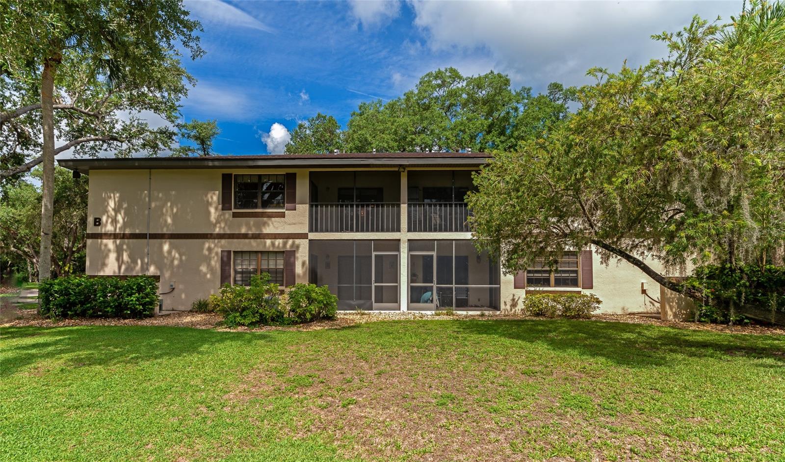 19505 Quesada Ave #b204 Property Photo 57