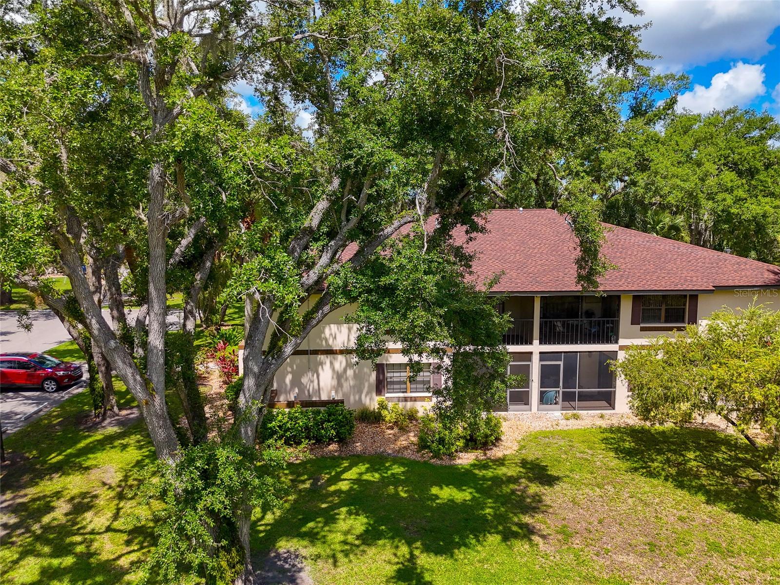 19505 Quesada Ave #b204 Property Photo 58