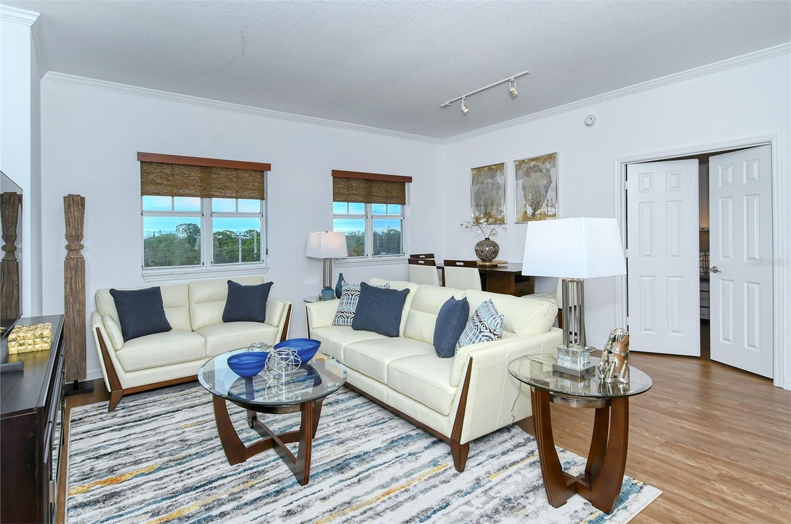 1064 N Tamiami Trl #1627 Property Photo 3