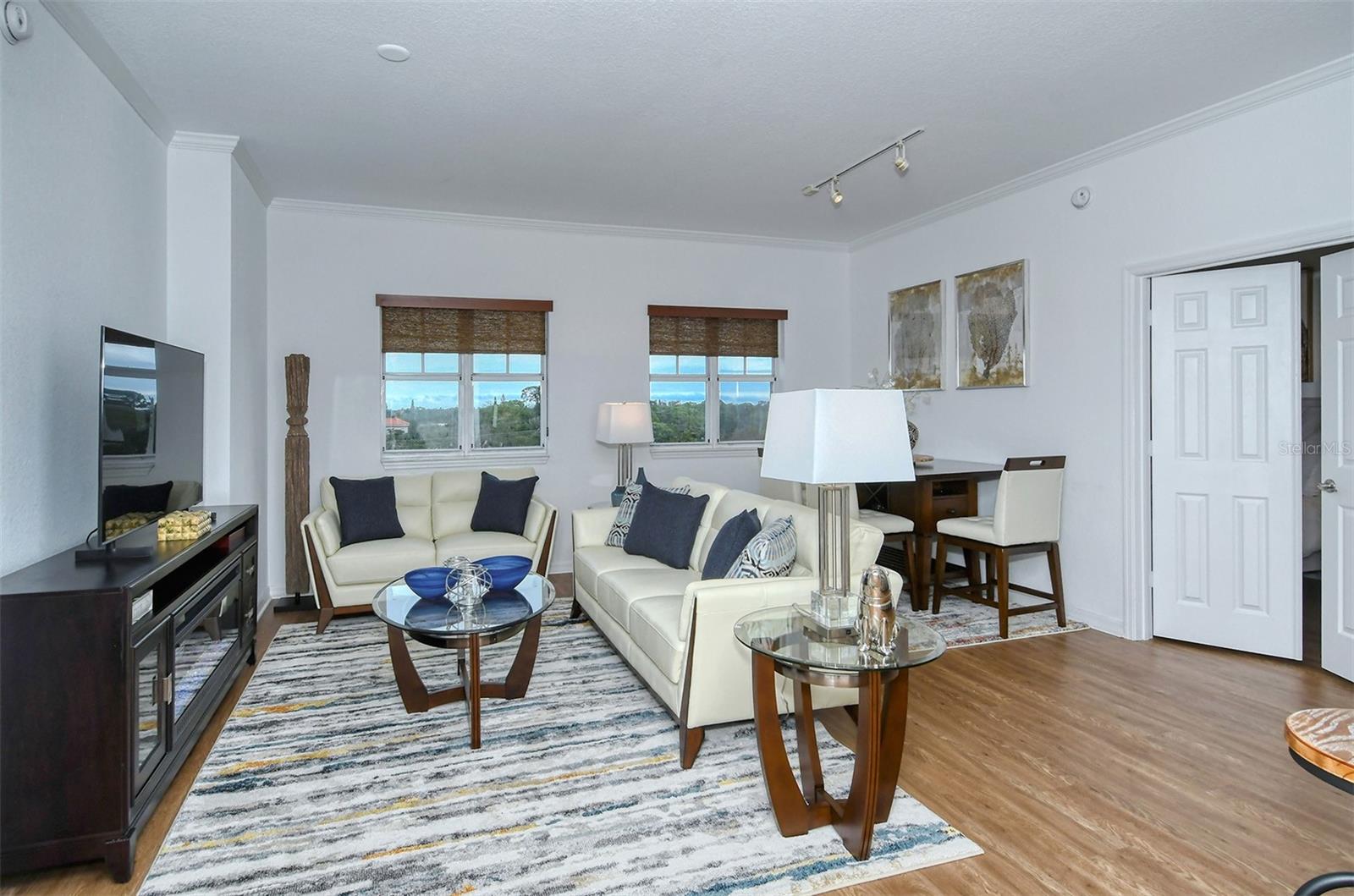 1064 N Tamiami Trl #1627 Property Photo 4