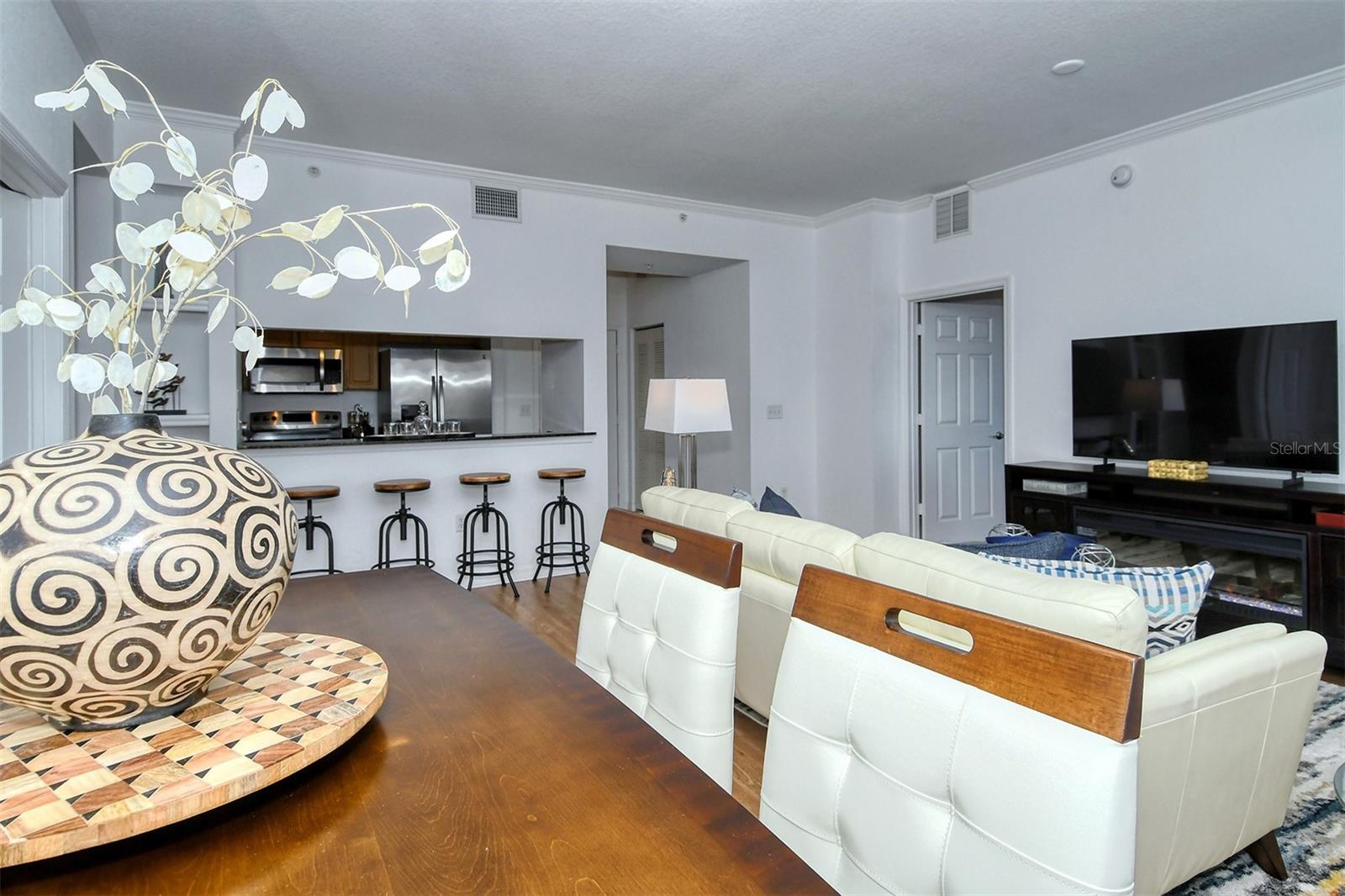 1064 N Tamiami Trl #1627 Property Photo 10