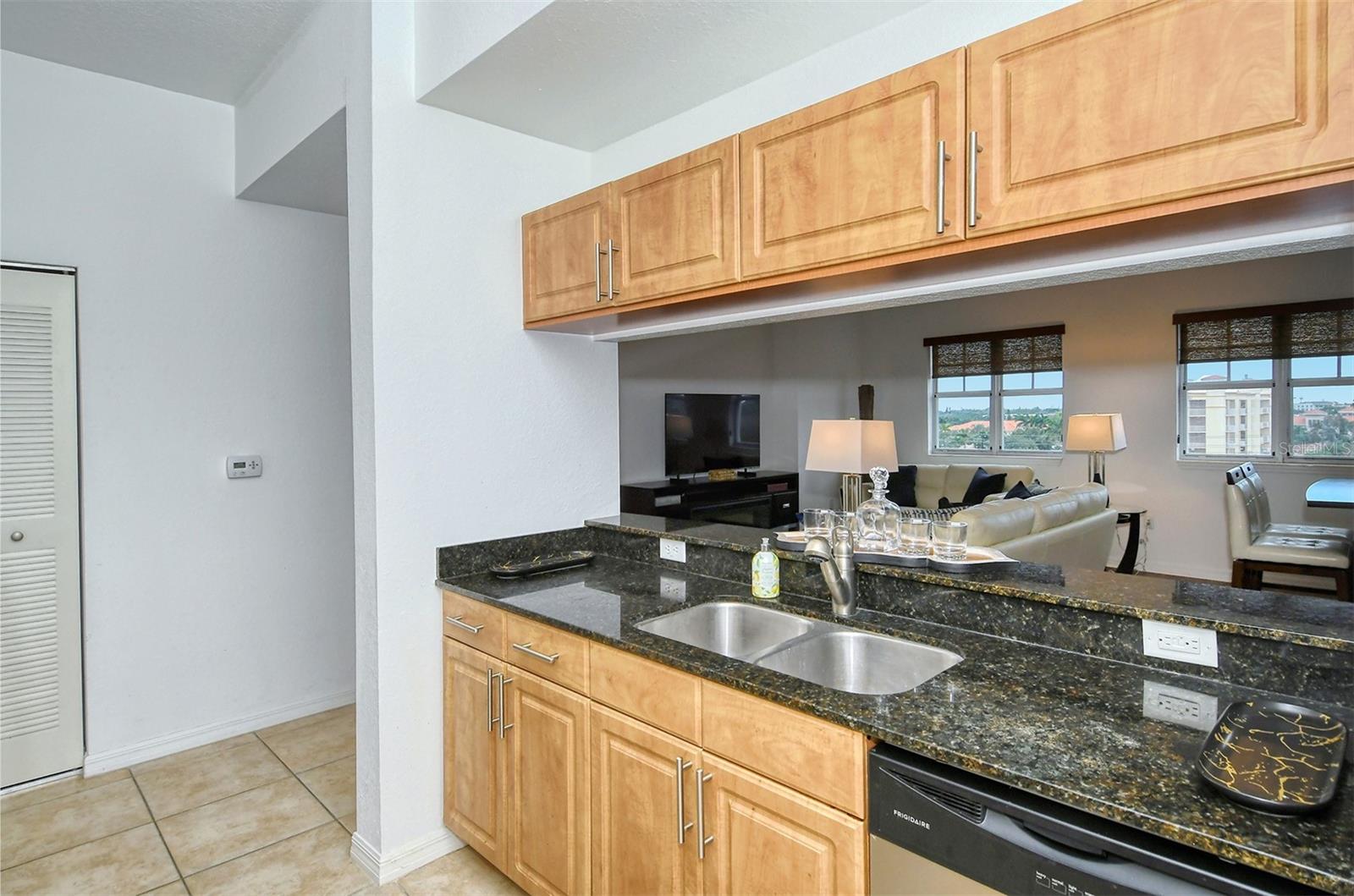 1064 N Tamiami Trl #1627 Property Photo 15