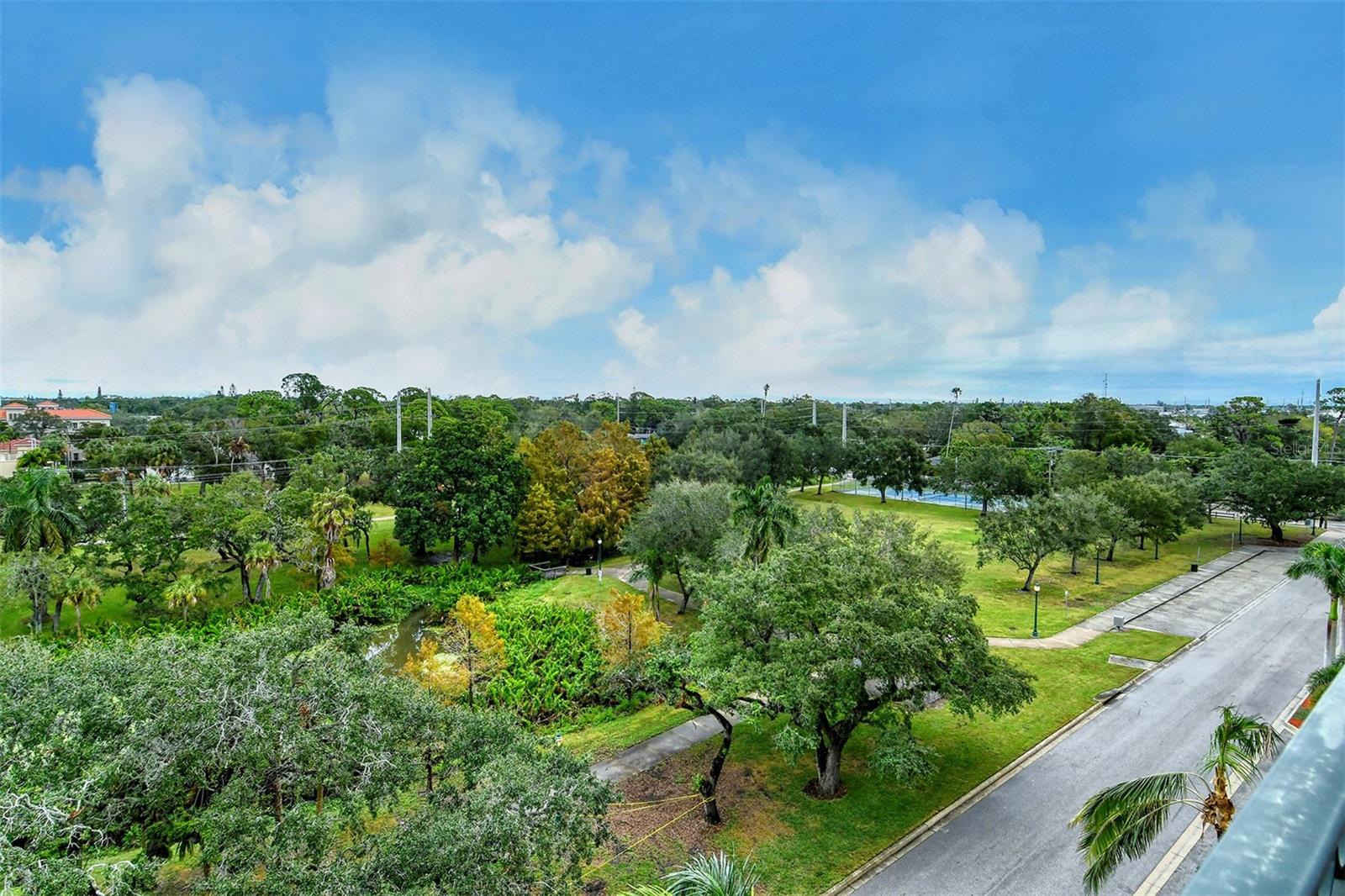 1064 N Tamiami Trl #1627 Property Photo 21