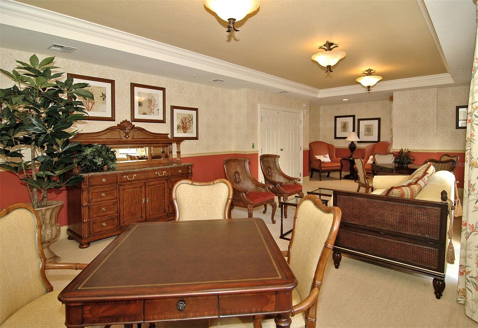 1064 N Tamiami Trl #1627 Property Photo 32