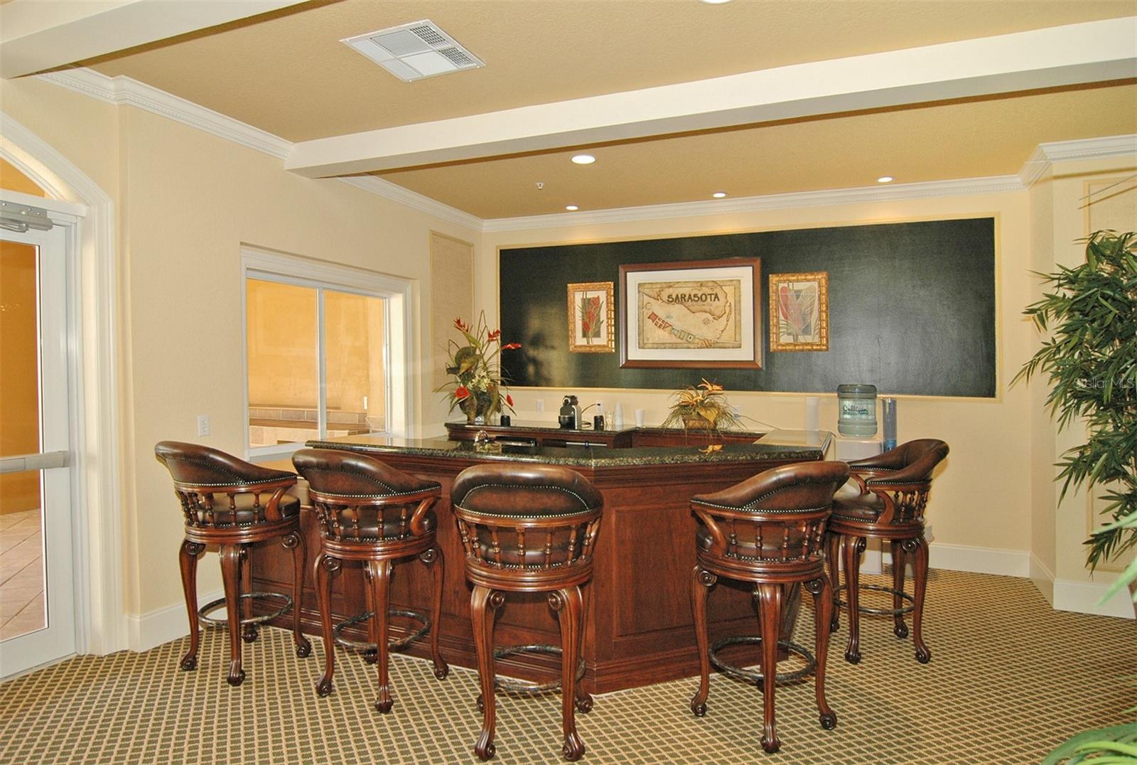 1064 N Tamiami Trl #1627 Property Photo 33