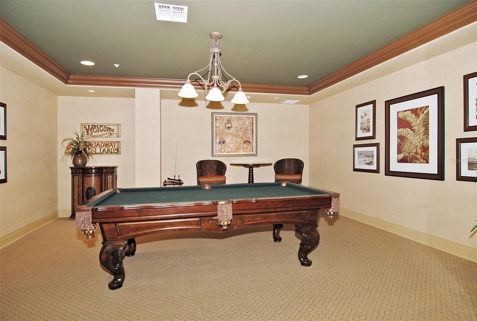 1064 N Tamiami Trl #1627 Property Photo 34