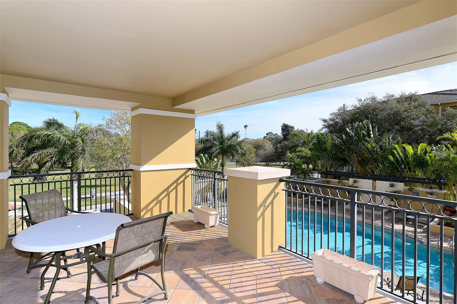 1064 N Tamiami Trl #1627 Property Photo 36
